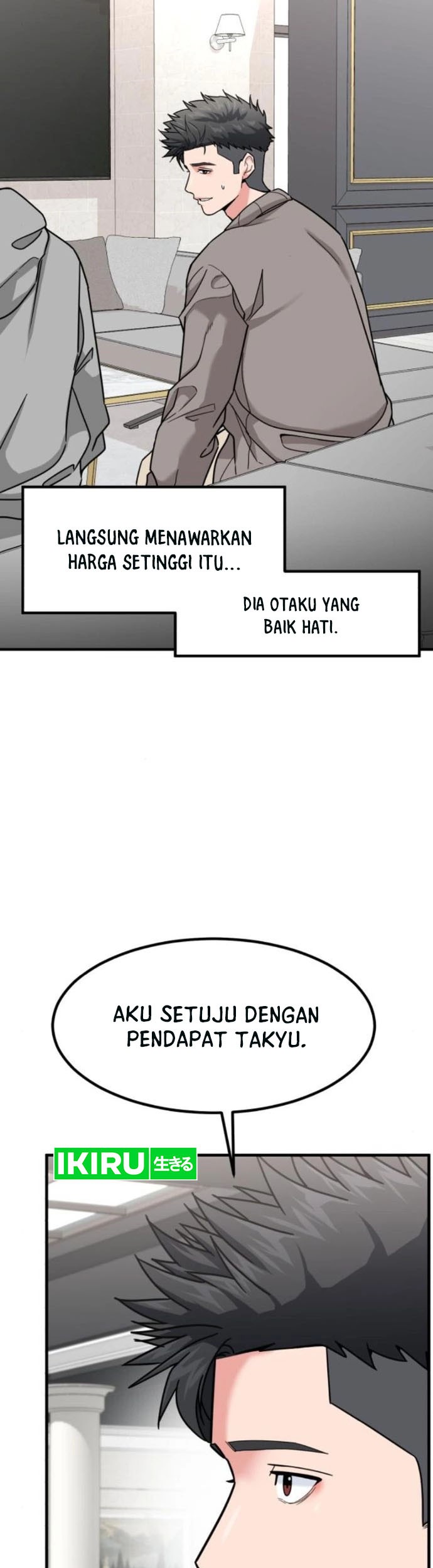 Halaman 33