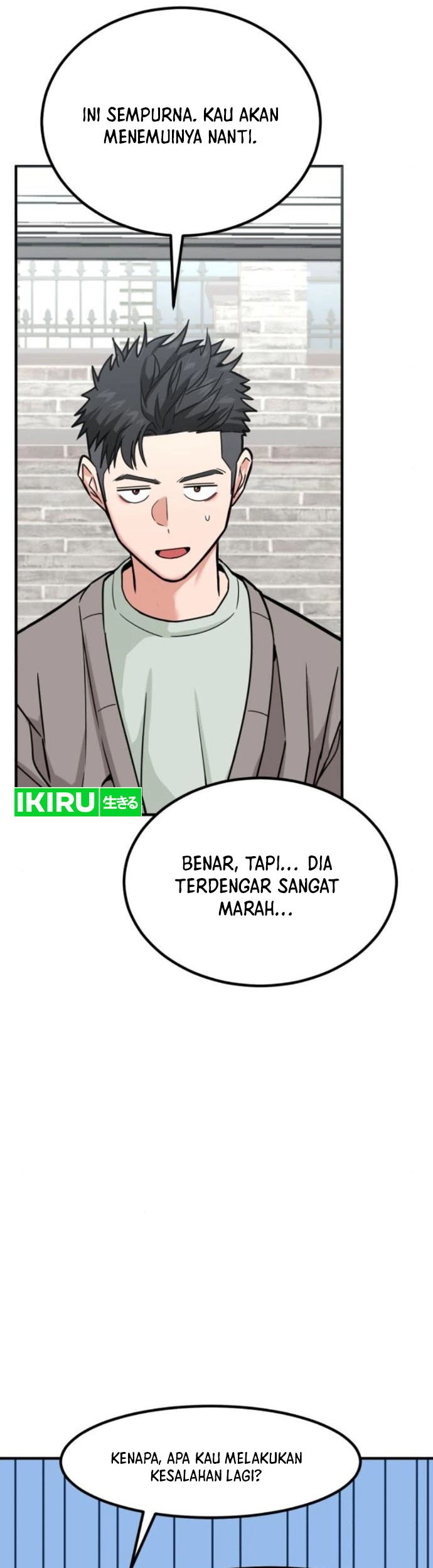 Halaman 31