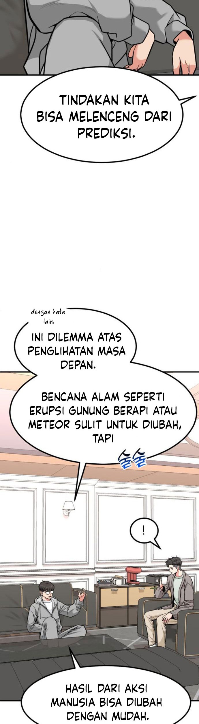 Halaman 181
