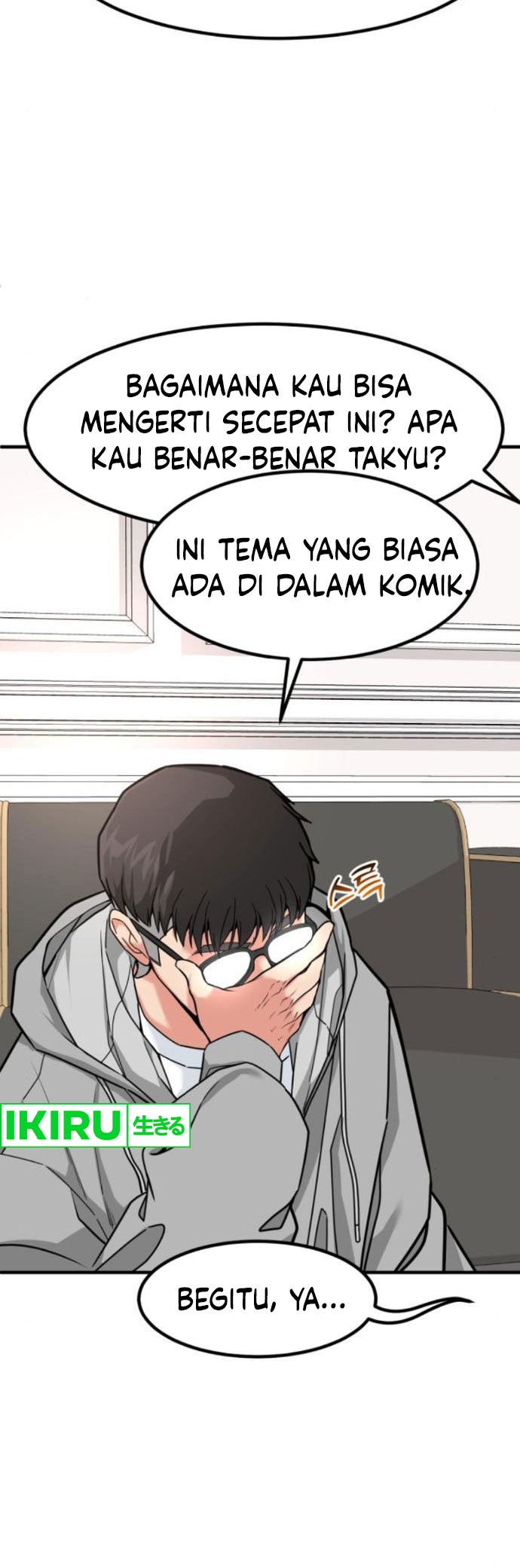 Halaman 182