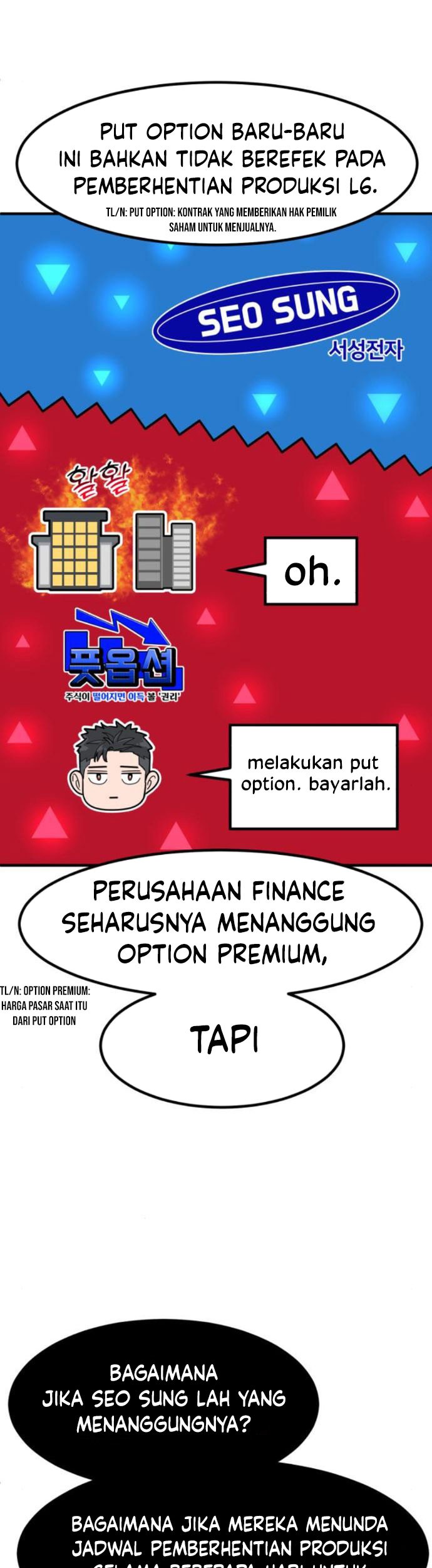 Halaman 183