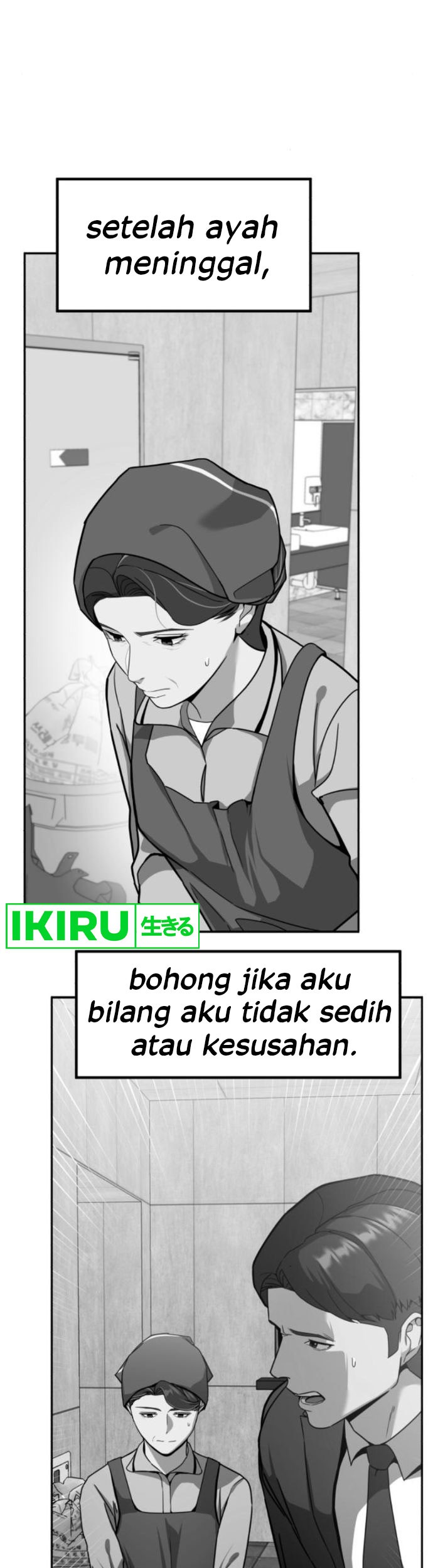 Halaman 121