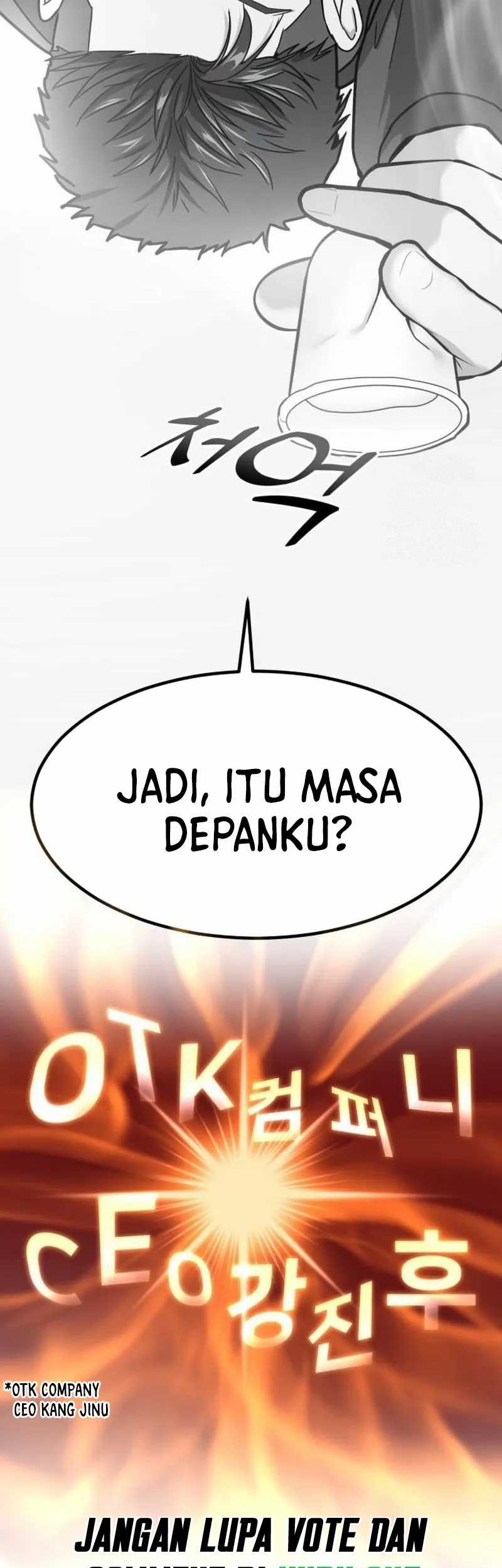 Halaman 328