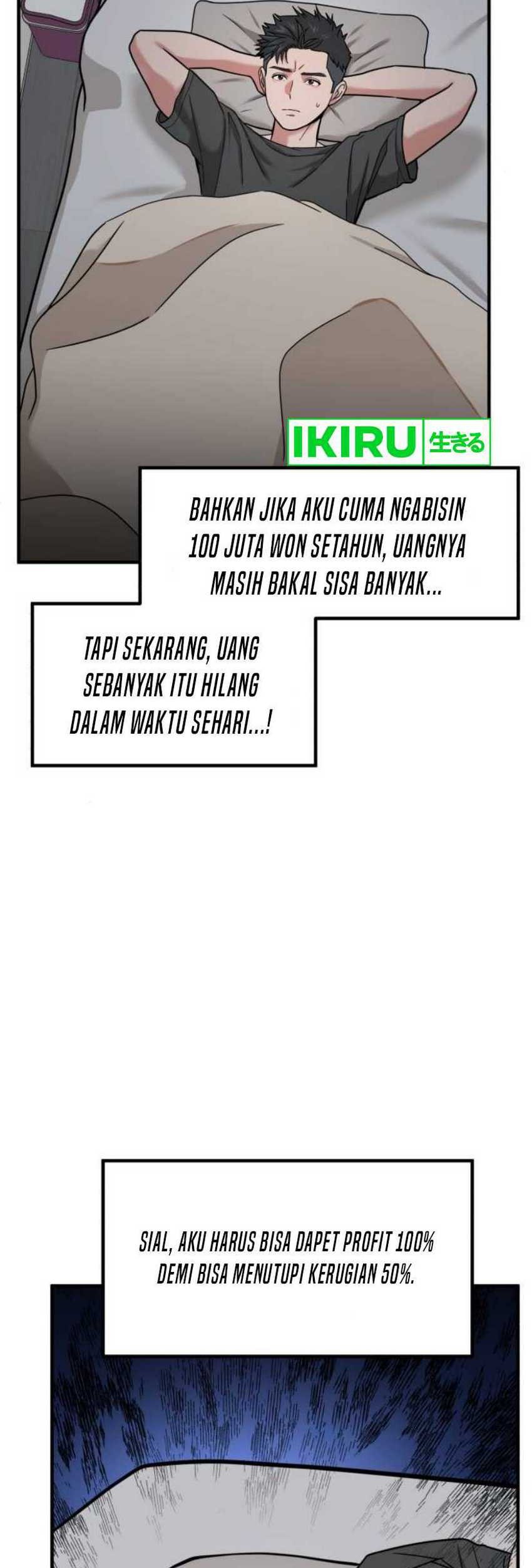 Halaman 104