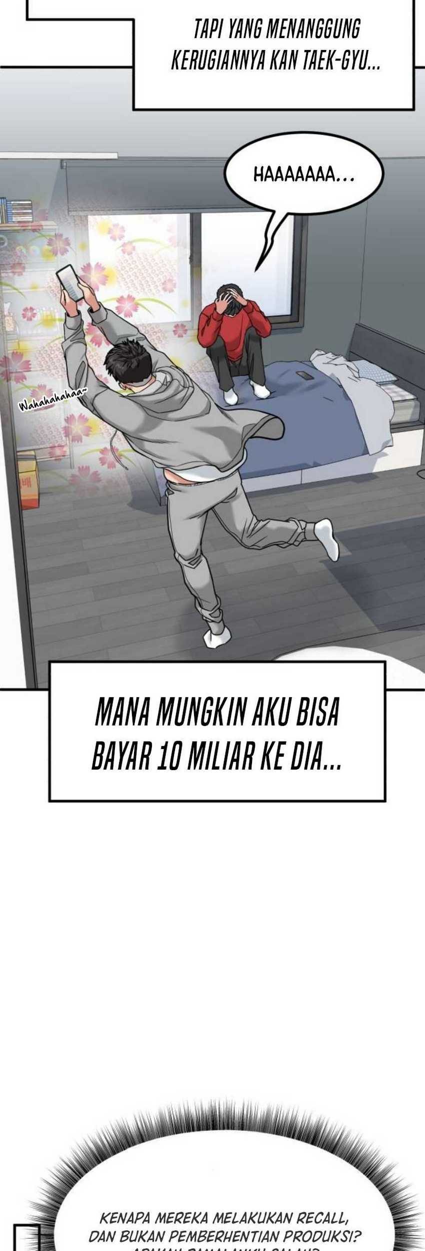 Halaman 102