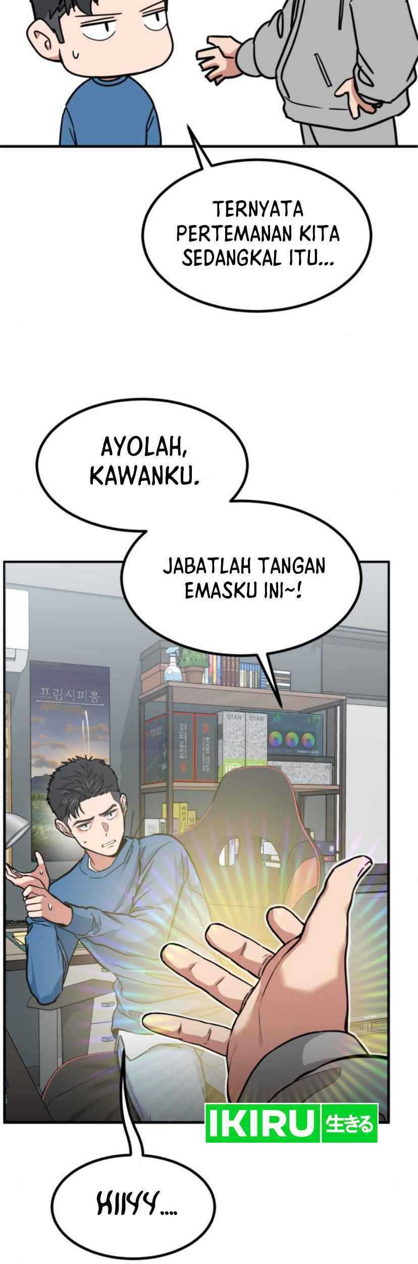 Halaman 38