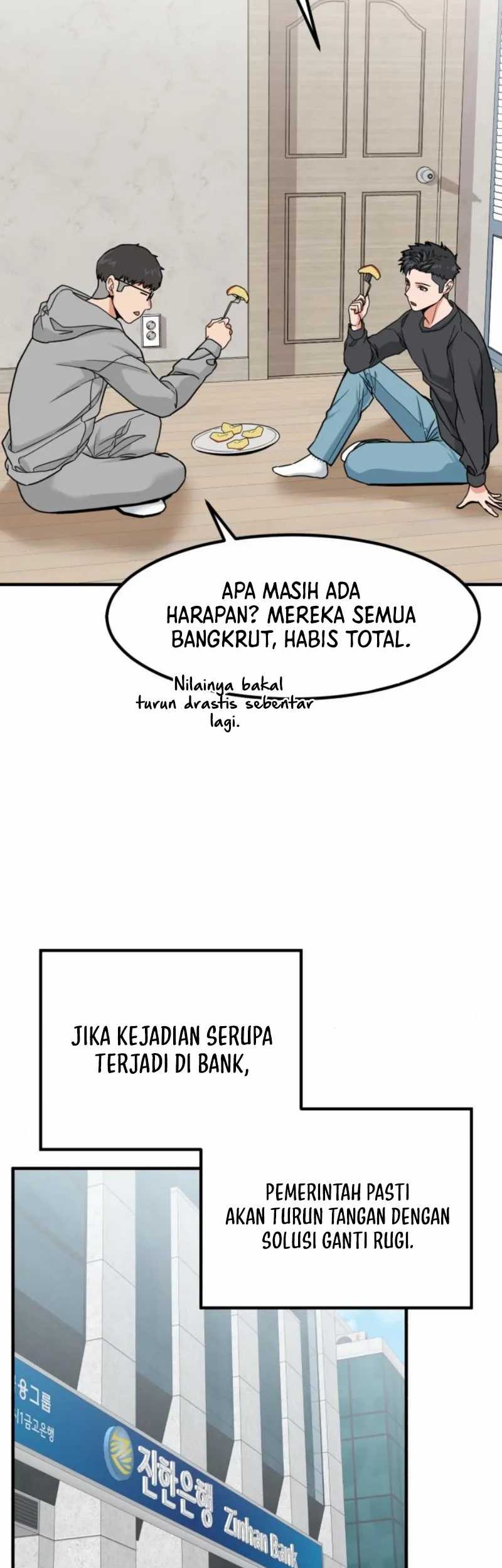 Halaman 213