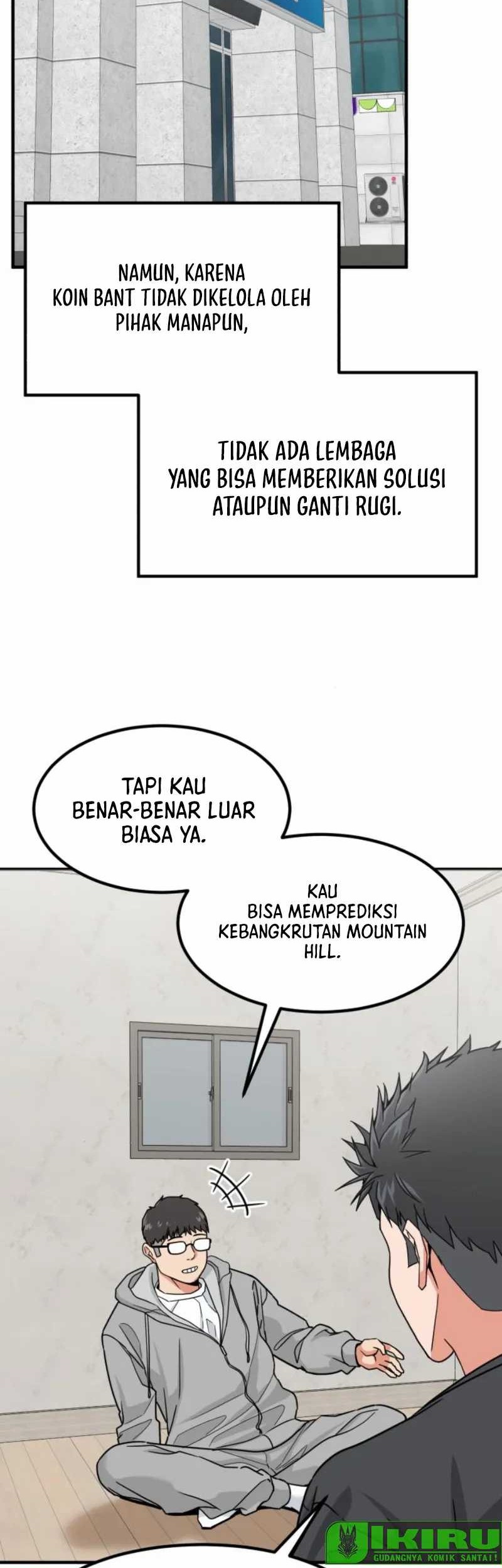 Halaman 214