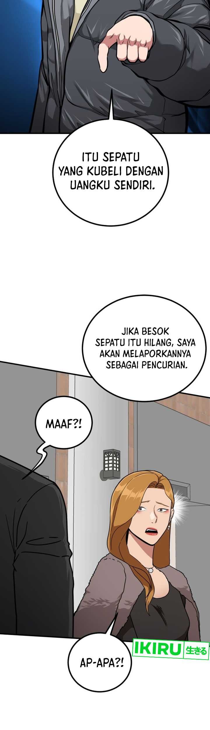 Halaman 90