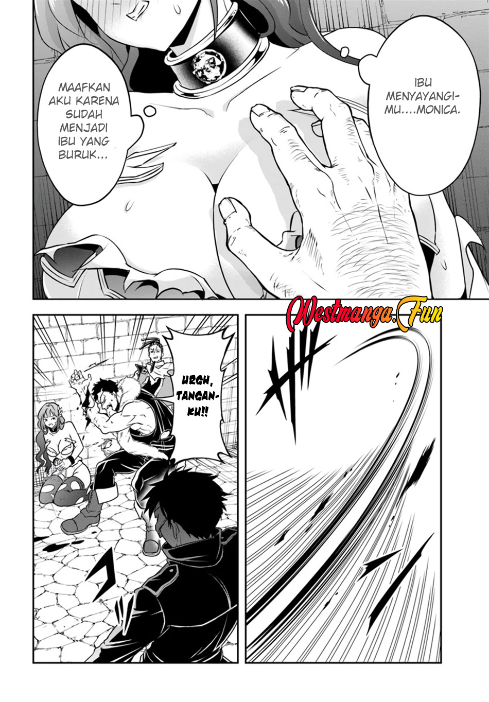 Halaman 30
