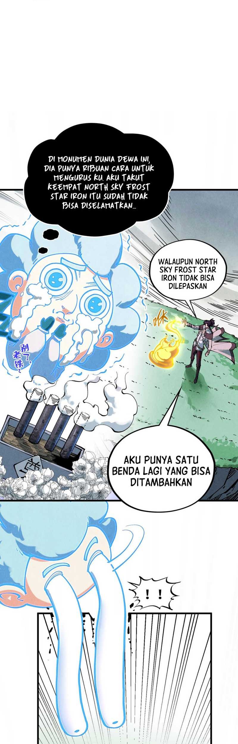 Halaman 27