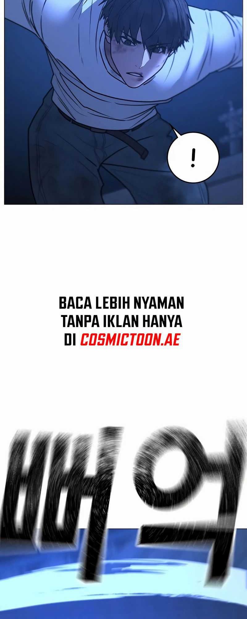 Halaman 140