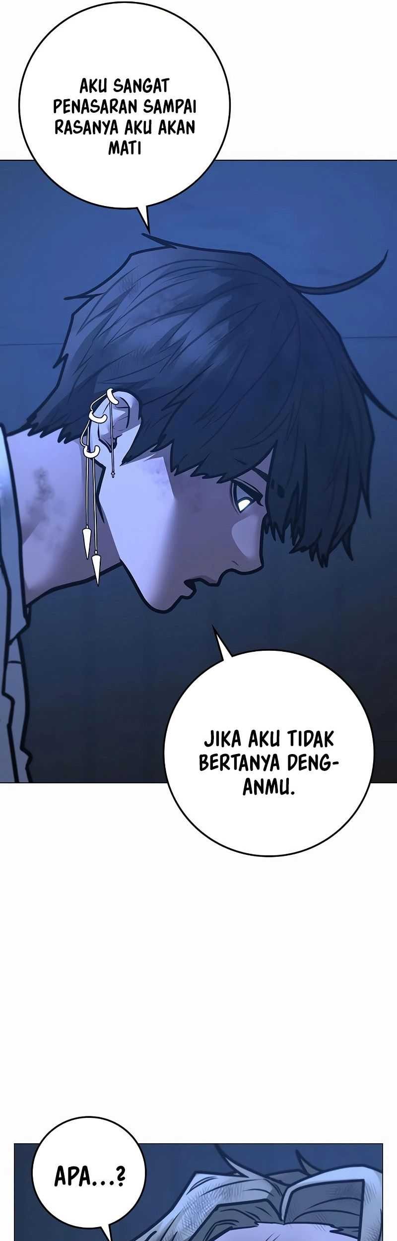Halaman 139