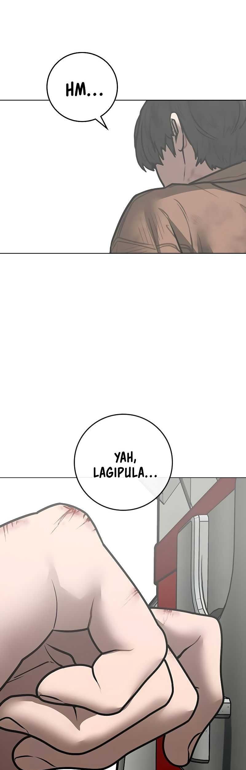 Halaman 47