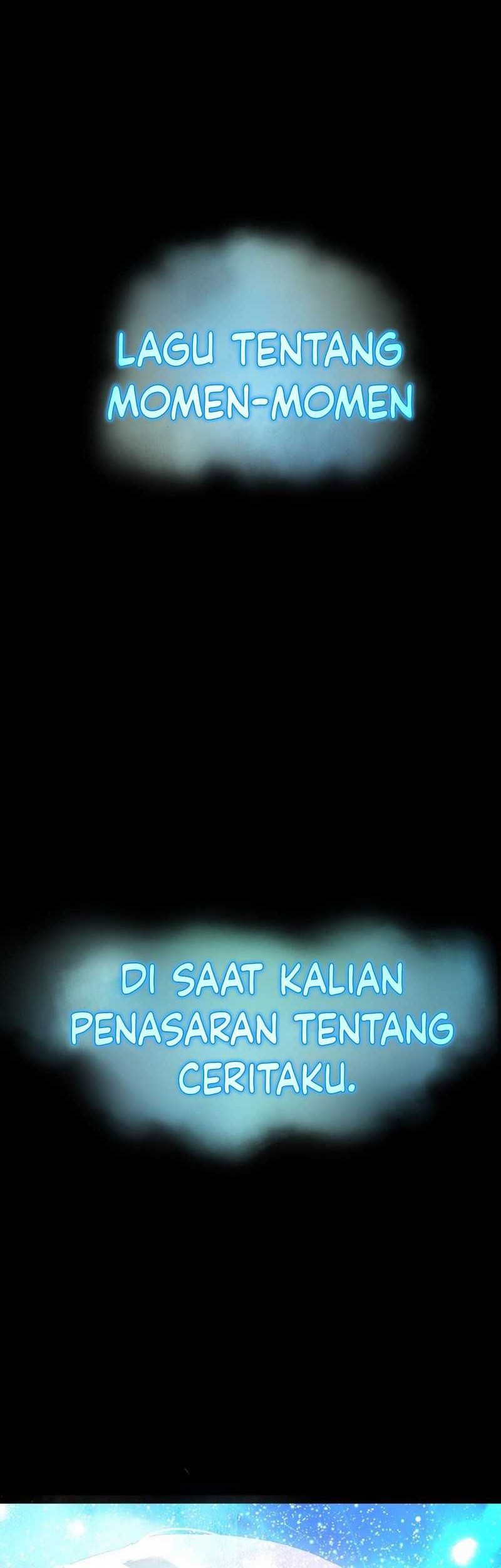 Halaman 246