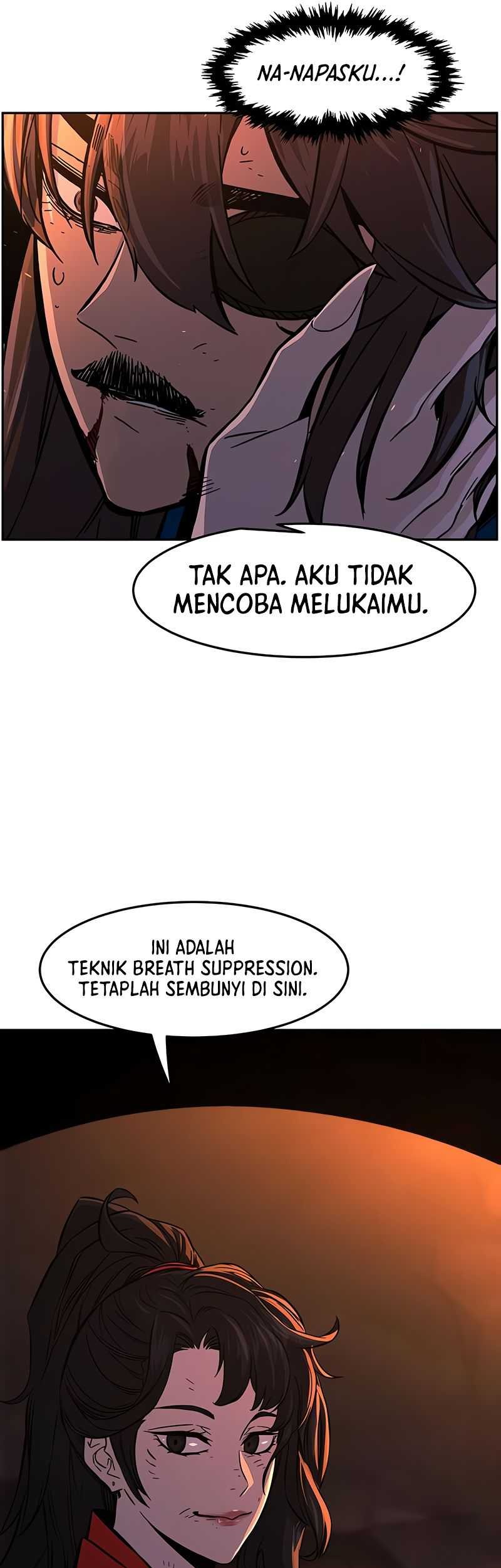 Halaman 445
