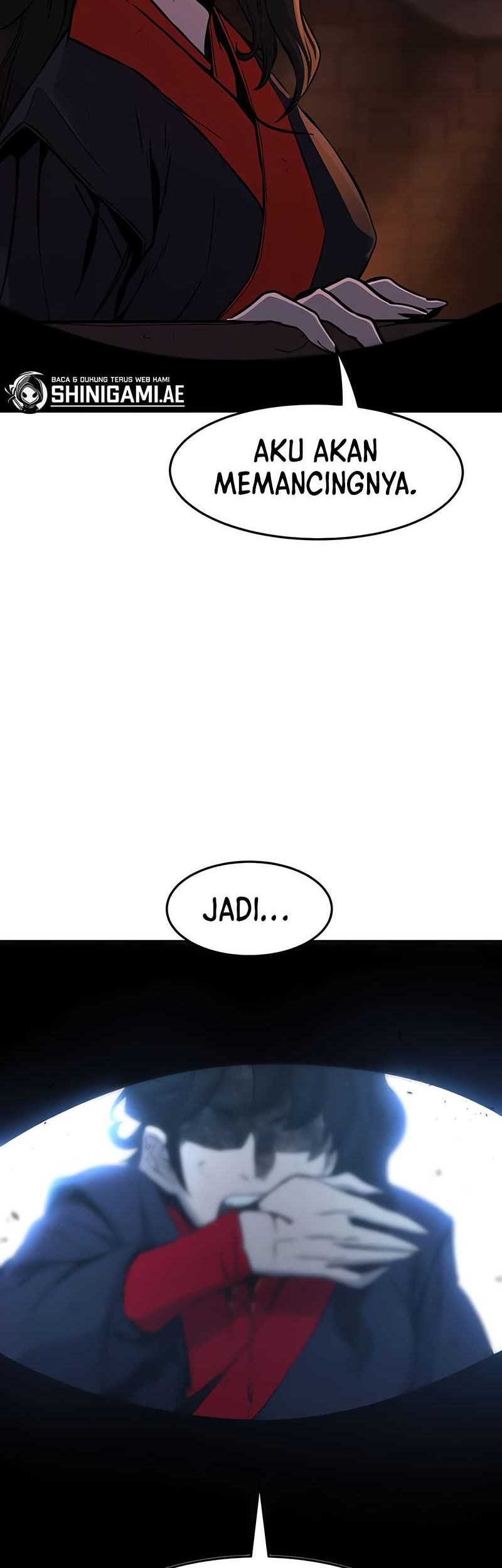 Halaman 446