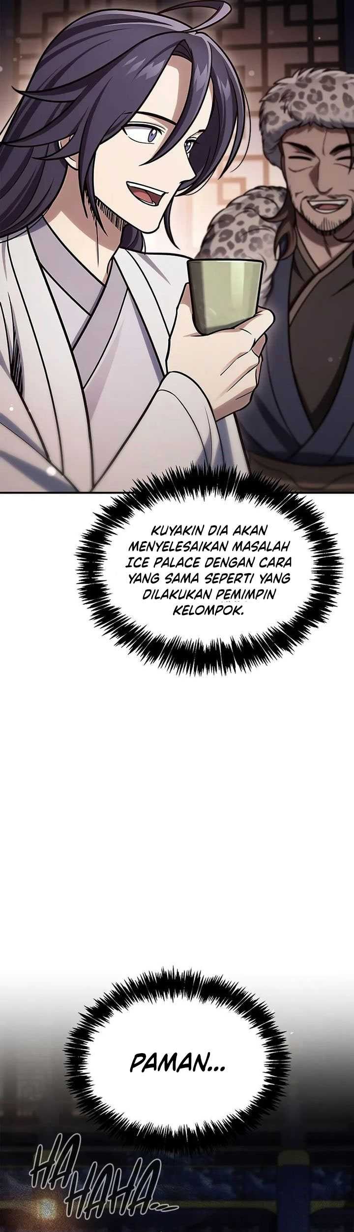 Halaman 49