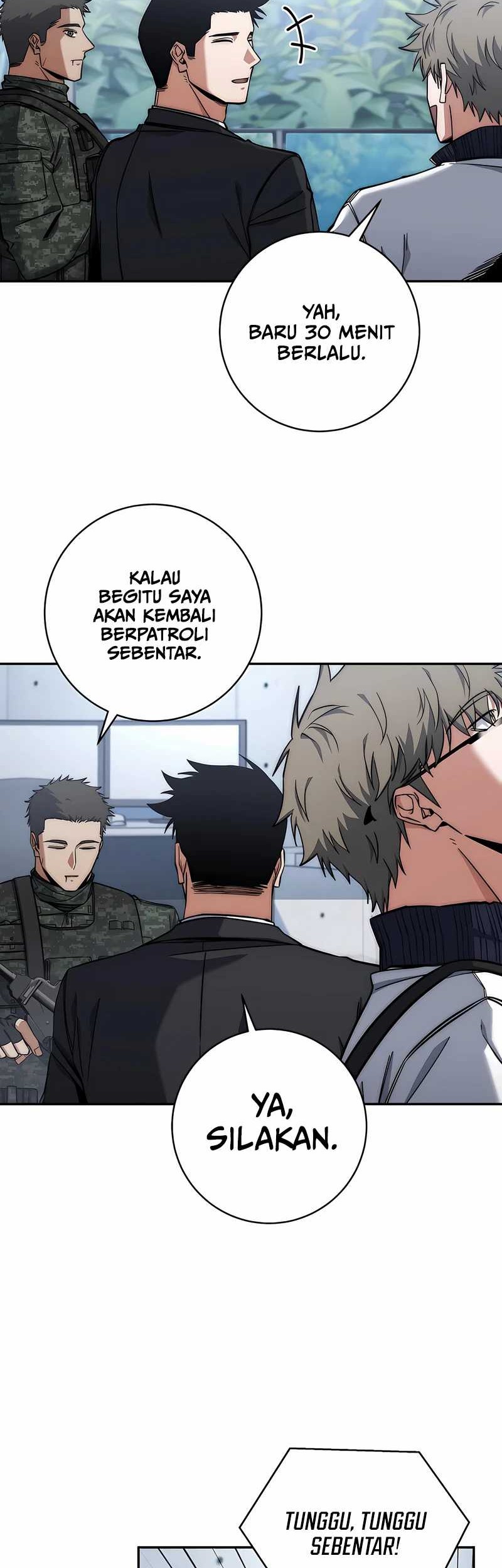 Halaman 108