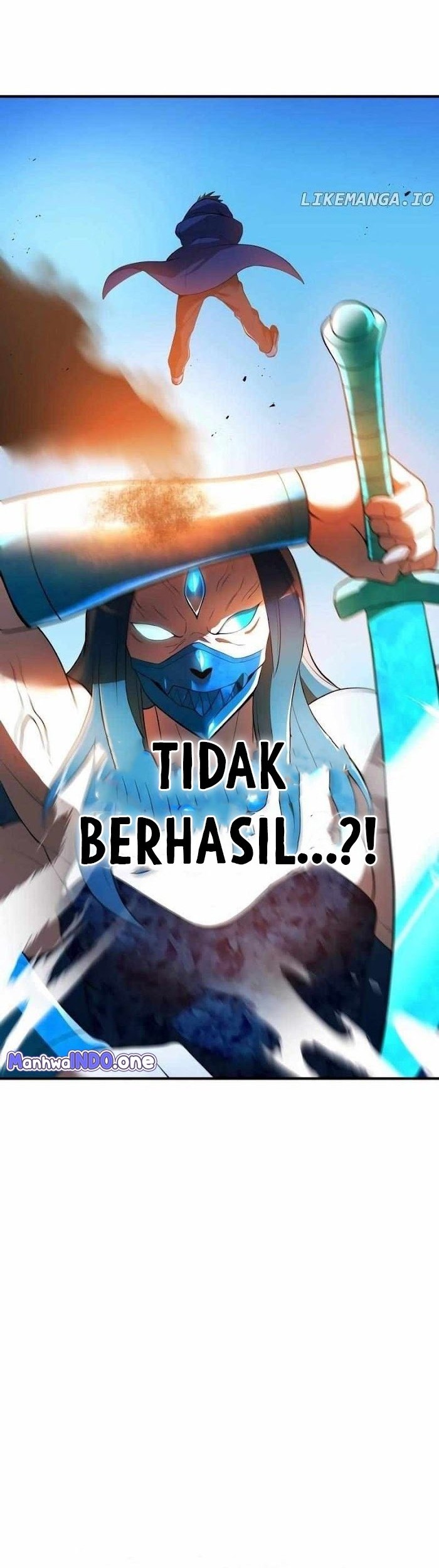 Halaman 43