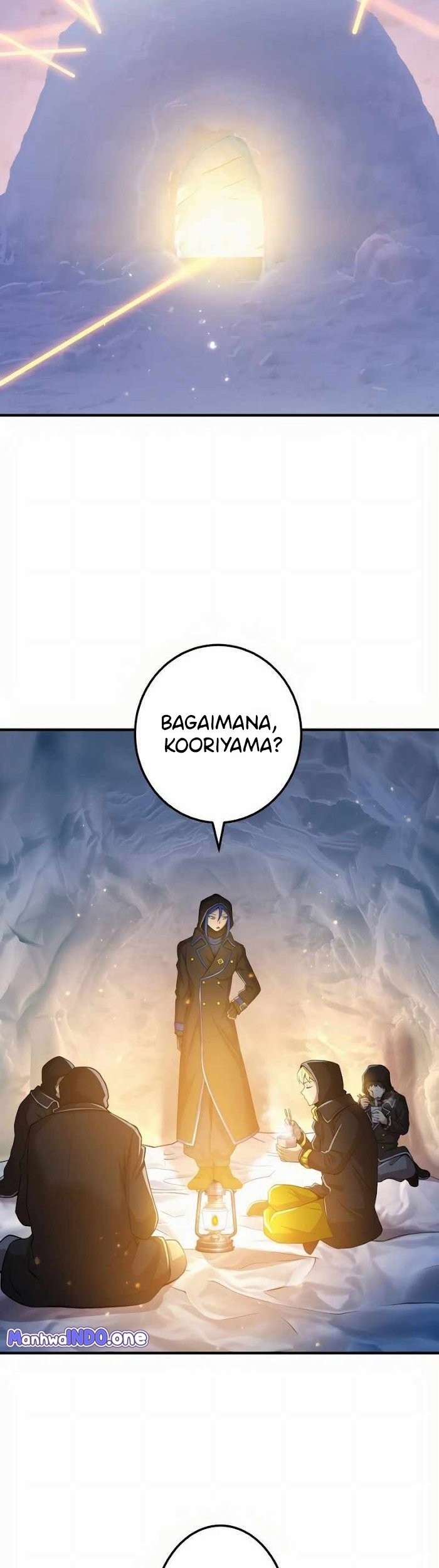 Halaman 127