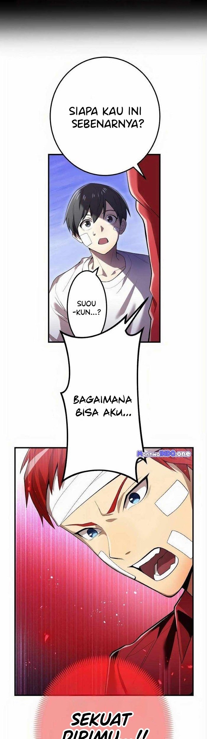 Halaman 31