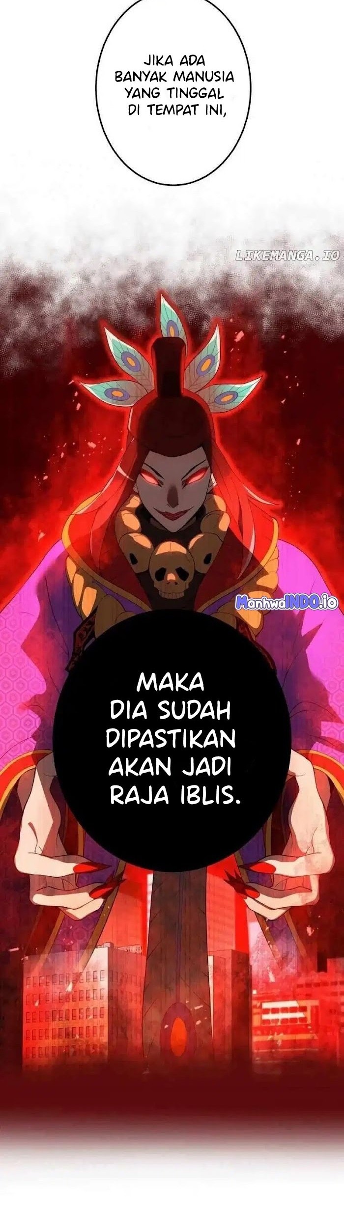 Halaman 116