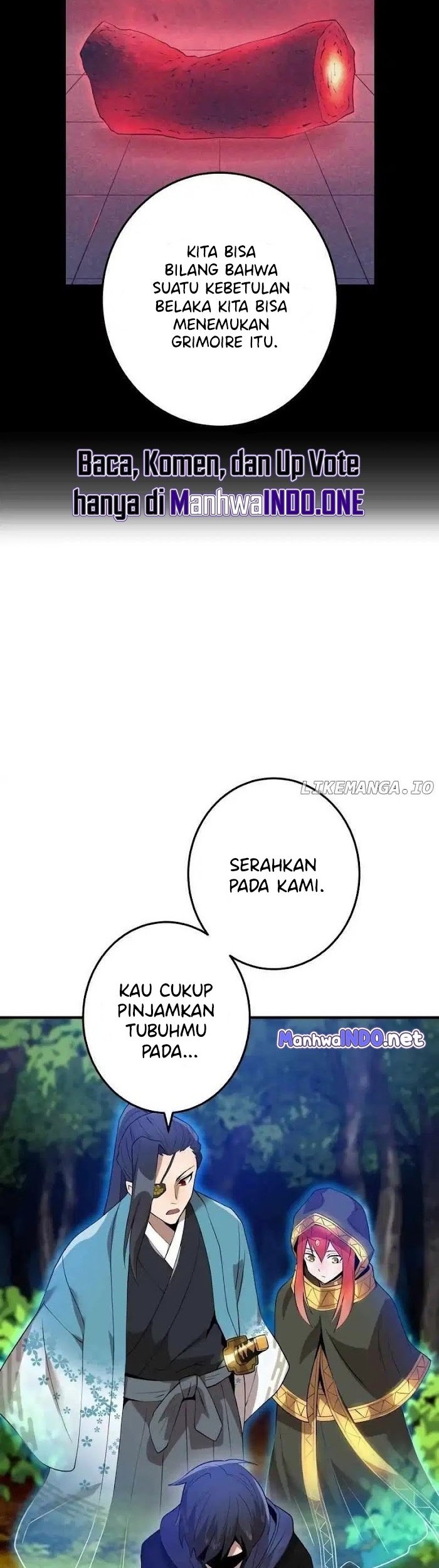 Halaman 118
