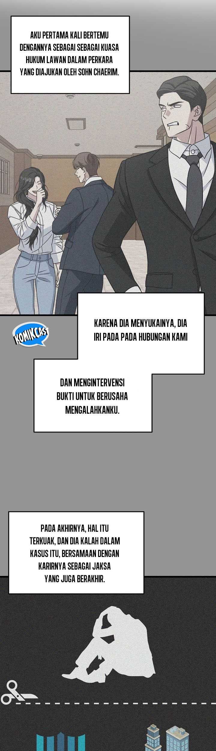 Halaman 45