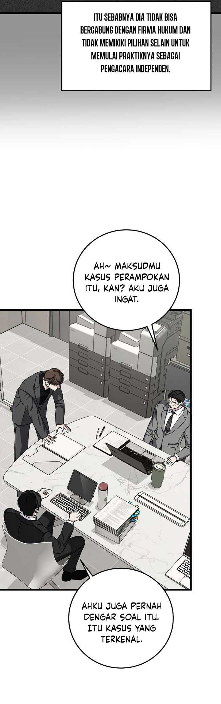 Halaman 47