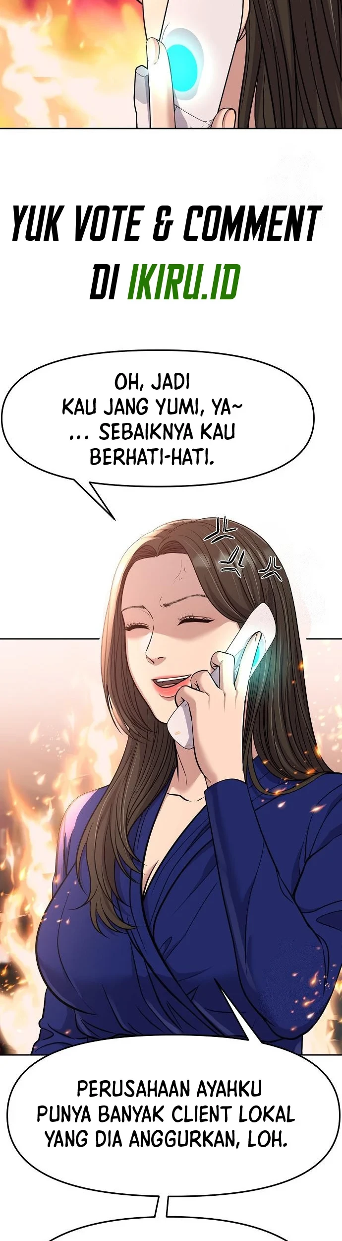 Halaman 32