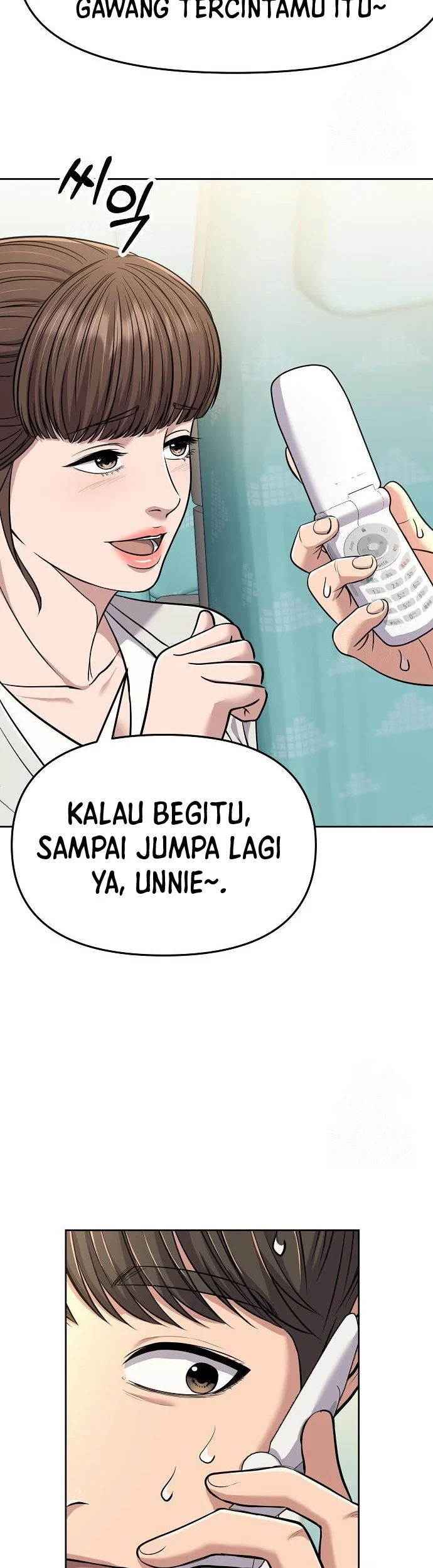 Halaman 34