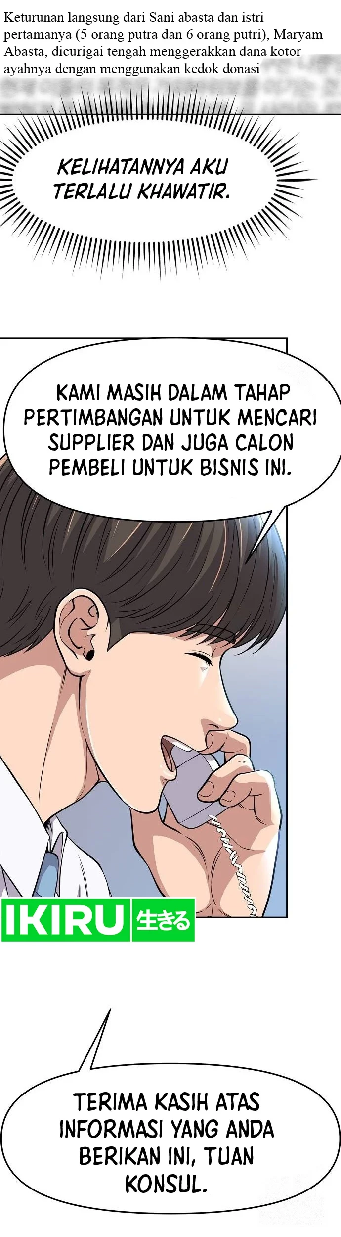 Halaman 35