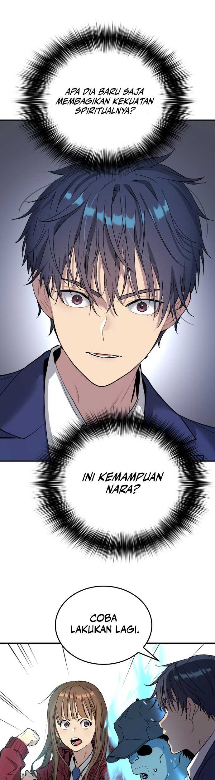 Halaman 45