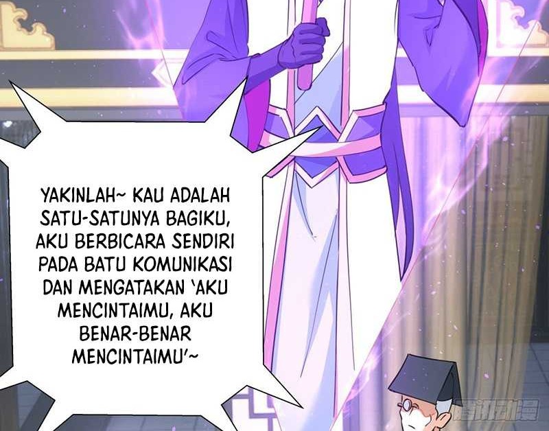 Halaman 64
