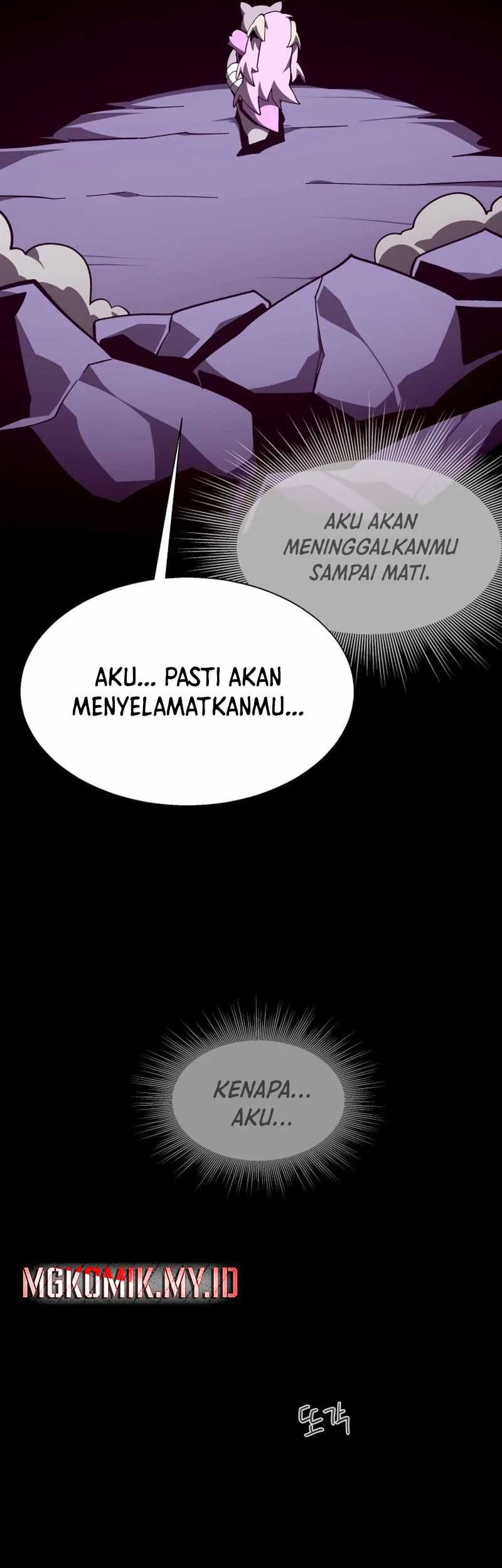 Halaman 222