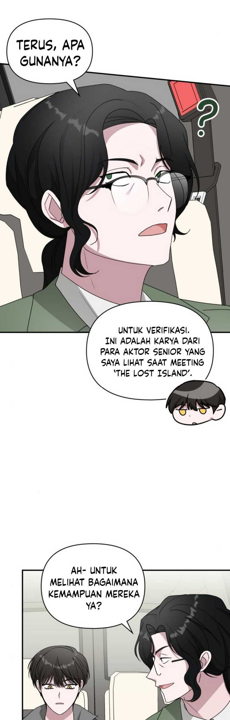 Halaman 31