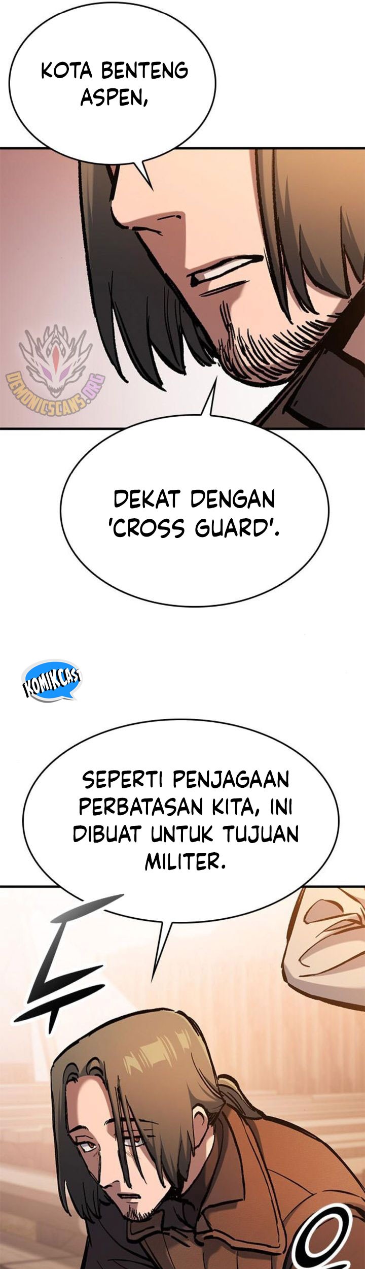 Halaman 44