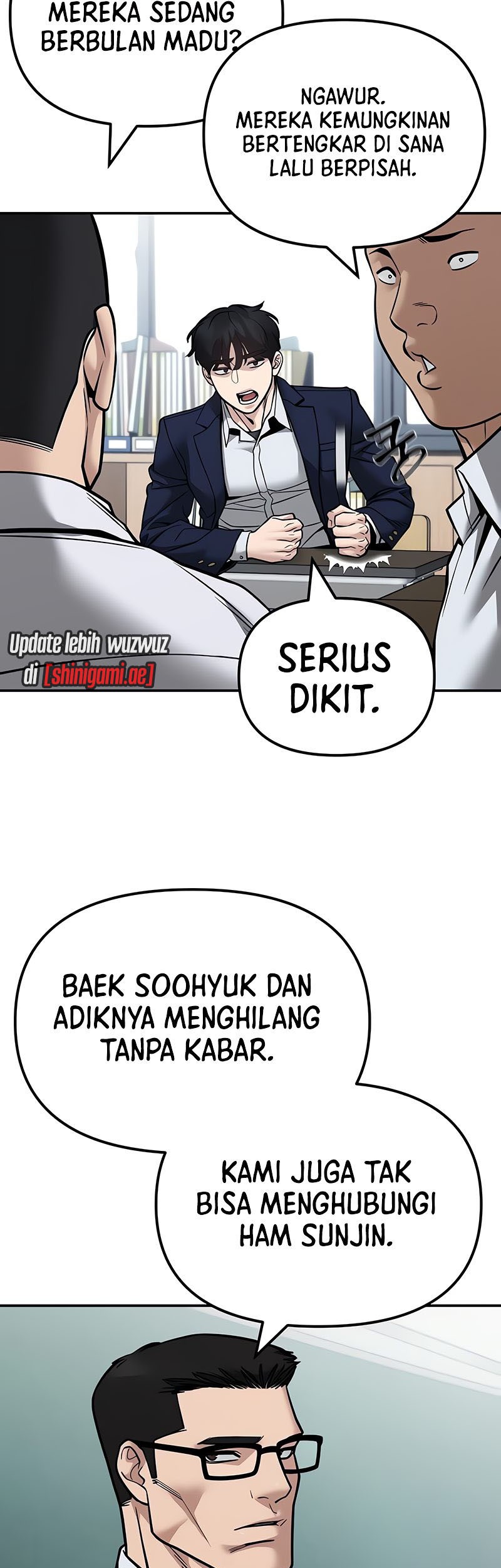 Halaman 42