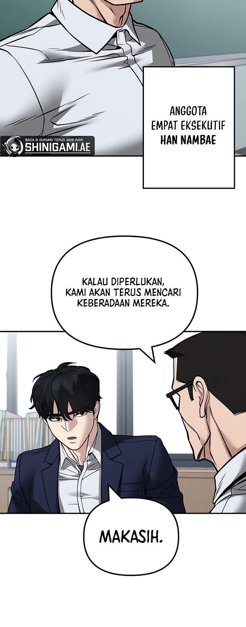 Halaman 43