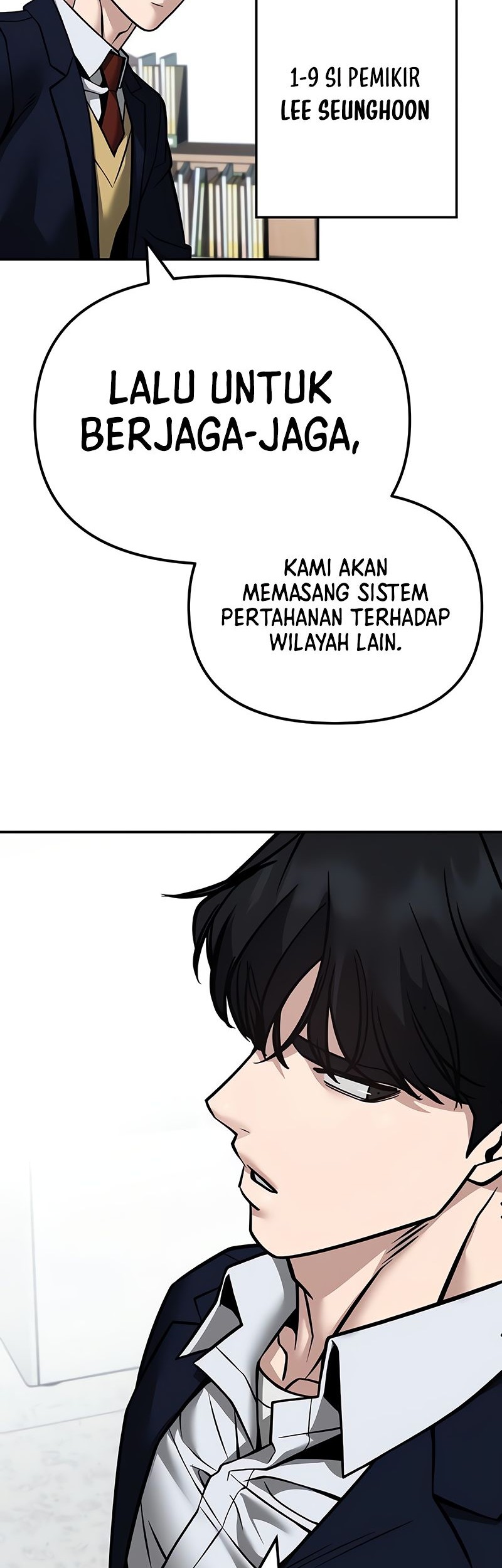 Halaman 45