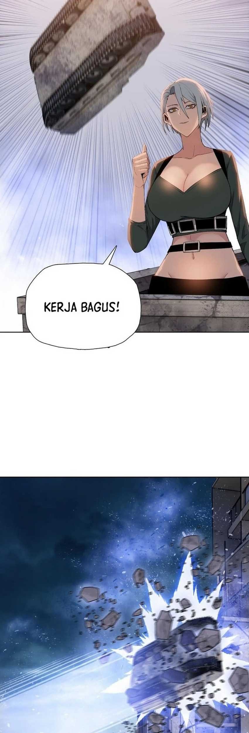 Halaman 35