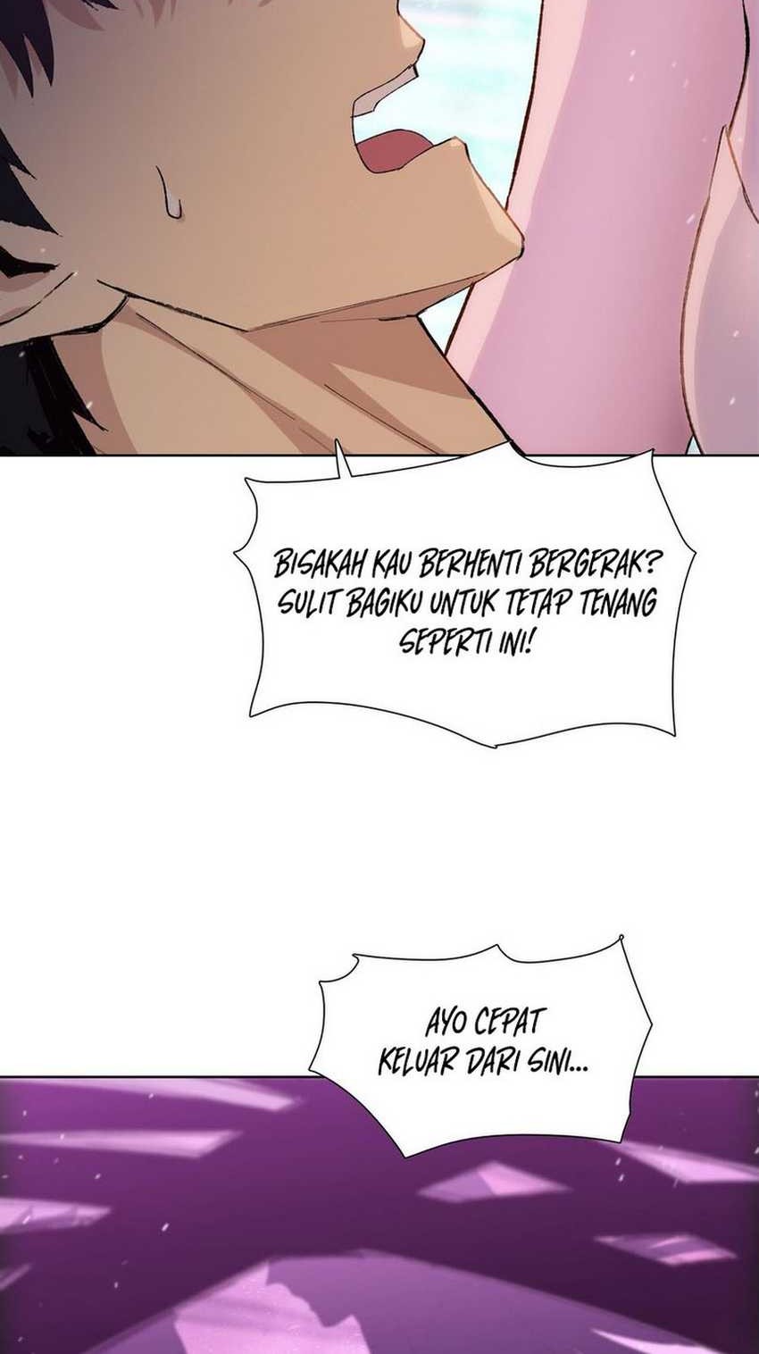 Halaman 75