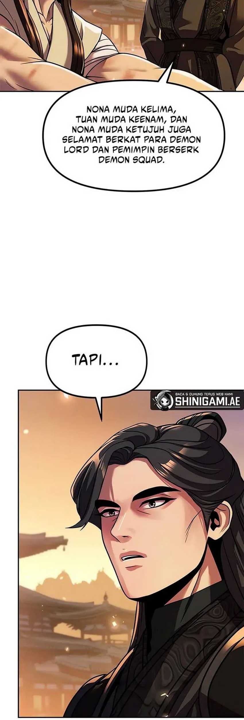 Halaman 134