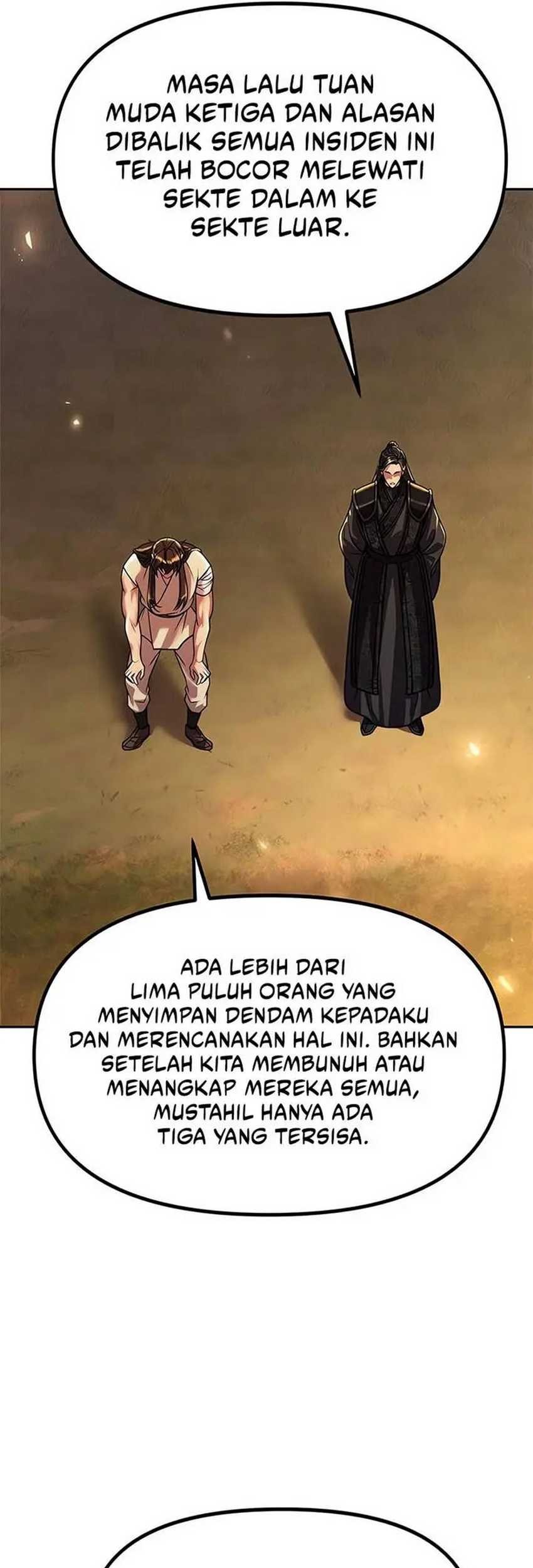 Halaman 137