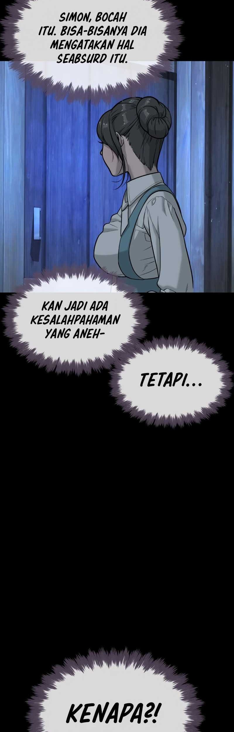 Halaman 52