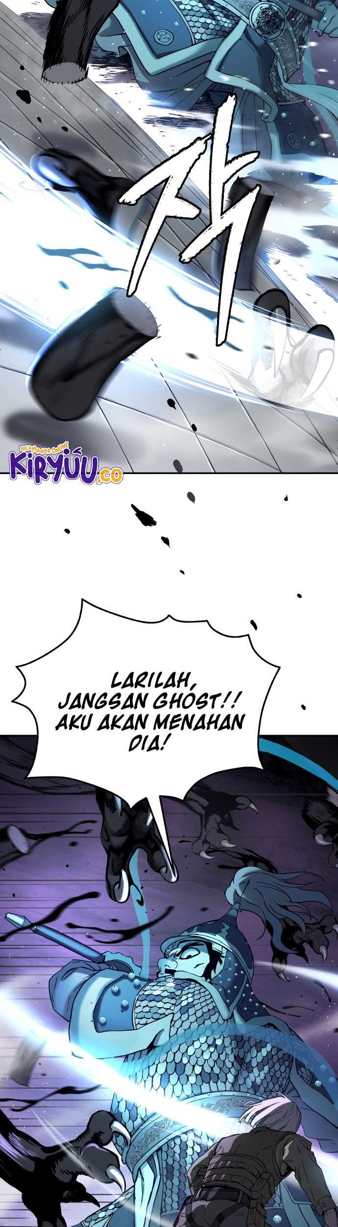 Halaman 31