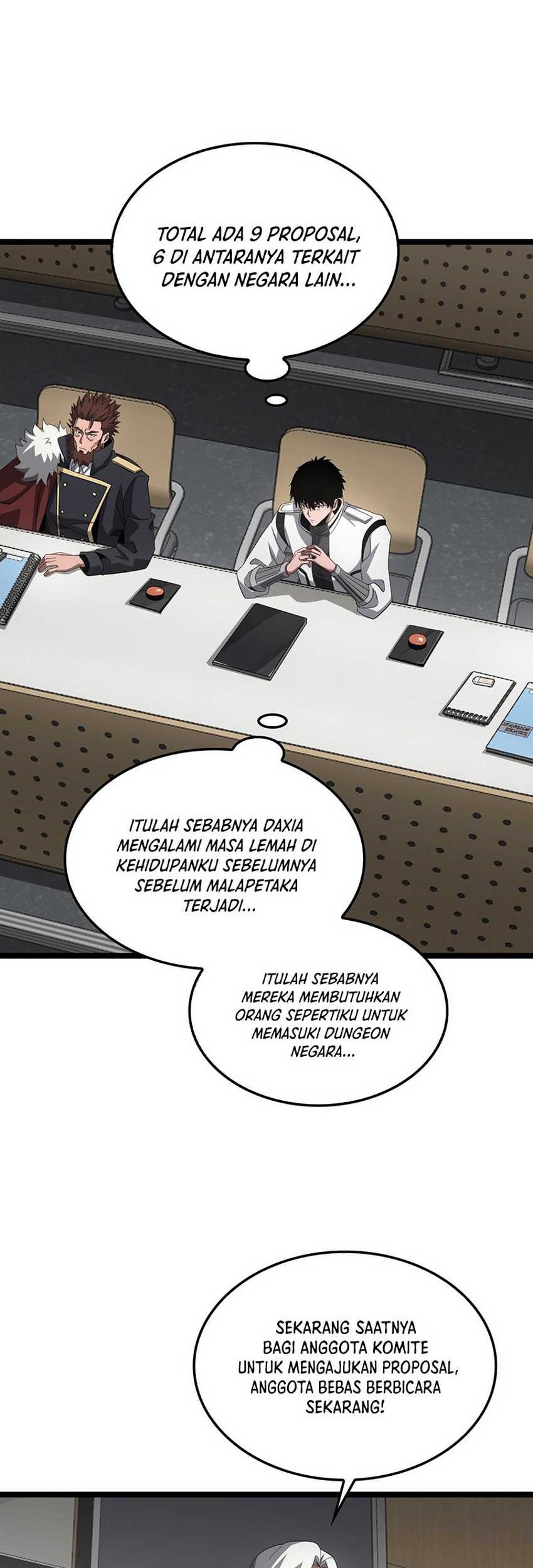 Halaman 174