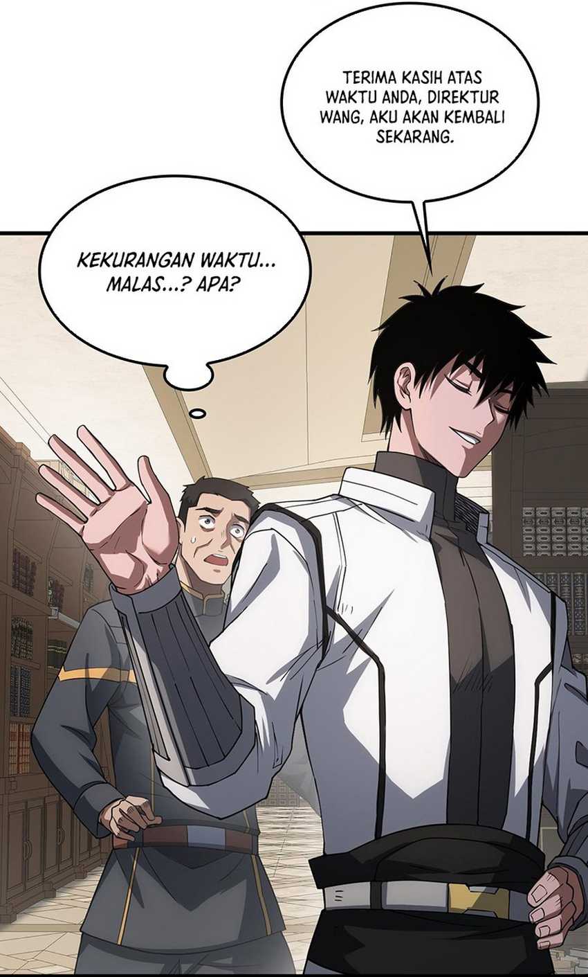 Halaman 60