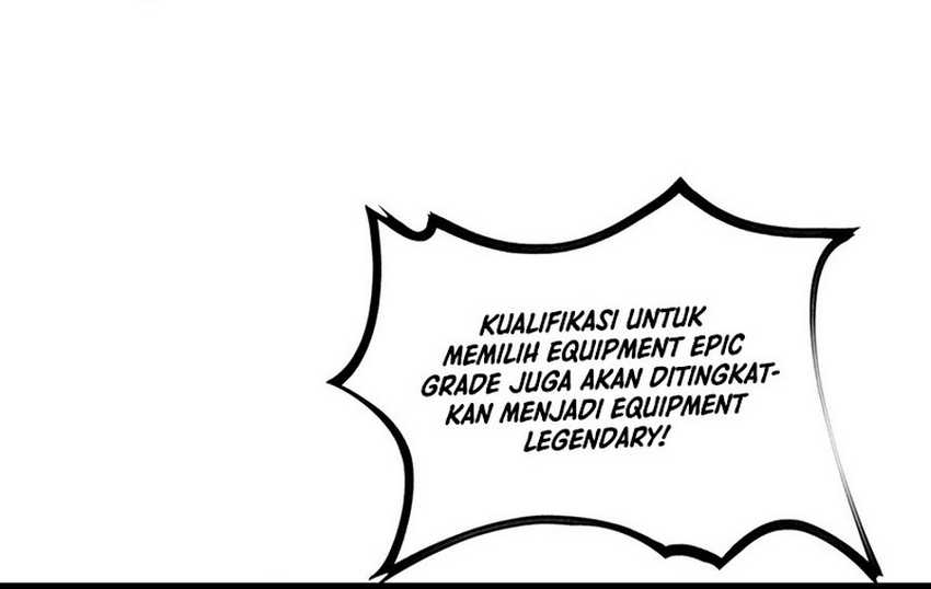 Halaman 156